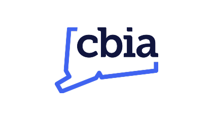 CBIA logo