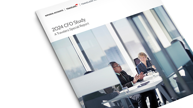 CFO whitepaper cover