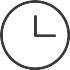 clock.svg