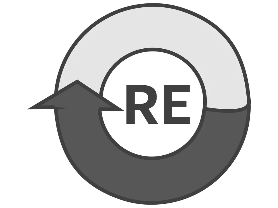 commercial property reinsurance arrow