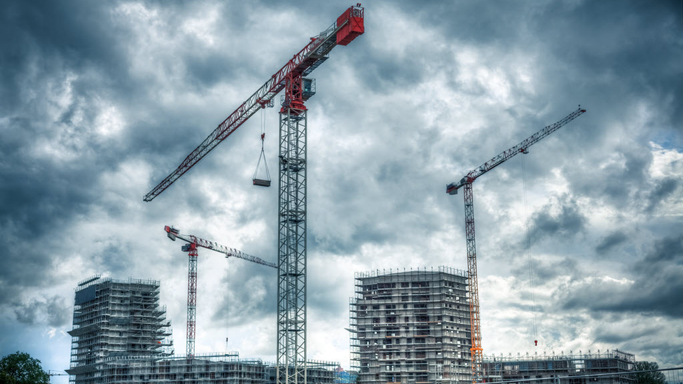construction-site-severe-weather large.jpg