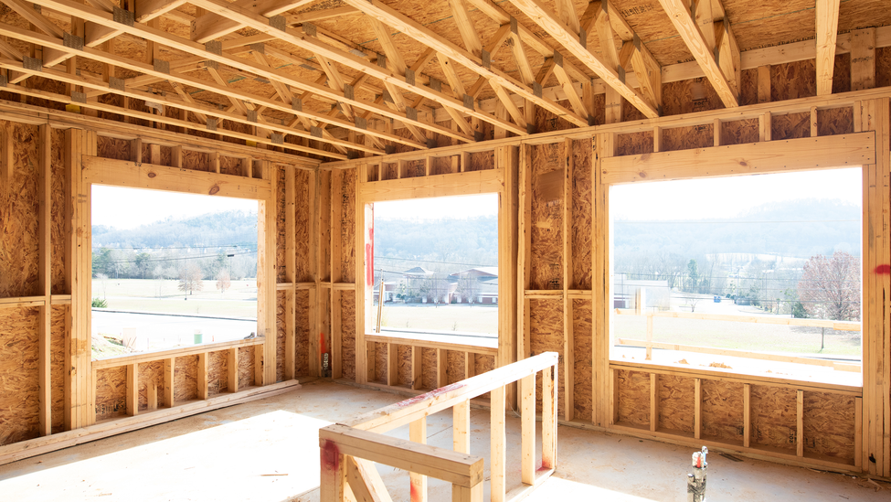 construction-wood-framing.jpg