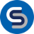 CSS Logo