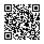 QR code for Google authenticator Google Play Store