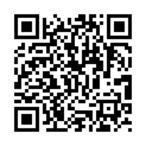 QR code for Google Authenticator from Apple Store