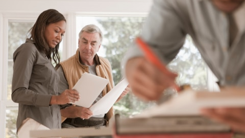 guide understanding your property estimate.