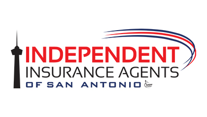 IIA San Antonio logo