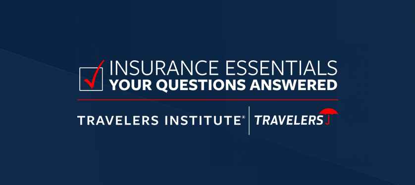 Insurance Education Initiative logo