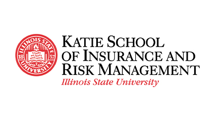 Katie School logo