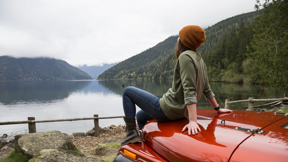 Car Insurance Discounts | Travelers Insurance