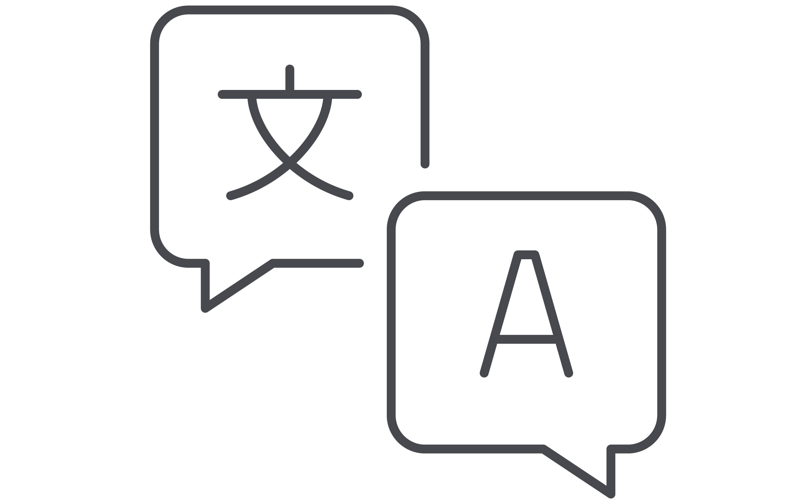 language-assistance-icon.jpg