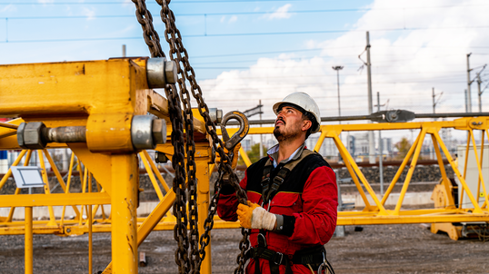 man-operating-crane.jpg