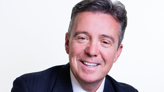mike-lawton-headshot.jpg