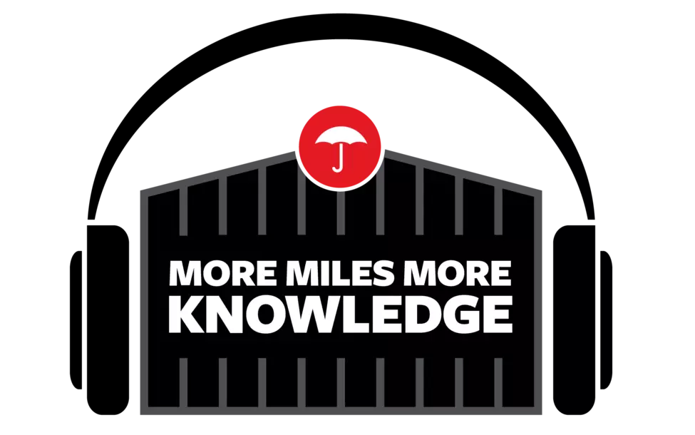 more-miles-more-knowledge-logo.jpg