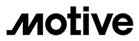 Motive logo