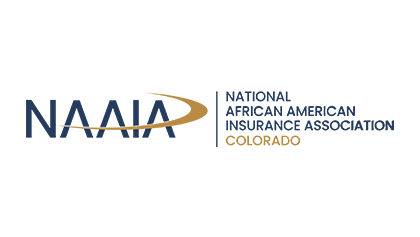 NAAIA Colorado logo