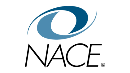 NACE logo