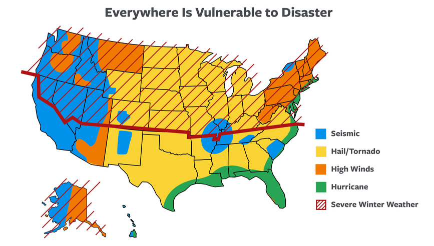 natural-hazards-map-large