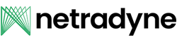 Netradyne logo