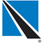 Northland Insurance logo