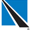 Northland Logo.