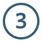 number-3.png