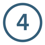 number-4.png