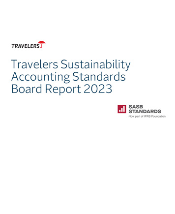 past-SASB-report-cover-2023.jpg