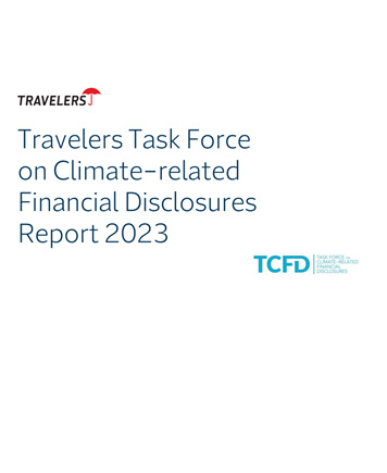 past-TCFD-report-cover-2023.jpg