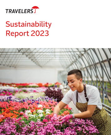 past-sustainability-report-cover-2023.jpg
