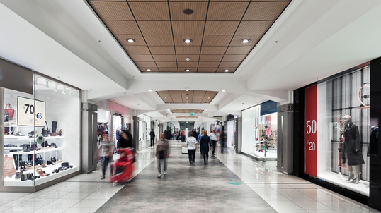 people-walking-inside-large-shopping-mall.jpg