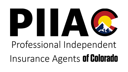 PIIAC logo