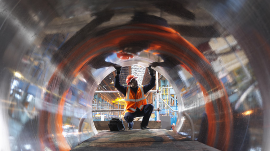 services-risk-control-large.jpg