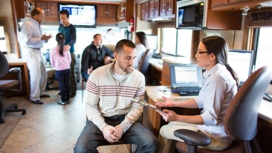 Emergency Response Insurance Claims | Travelers Insurance