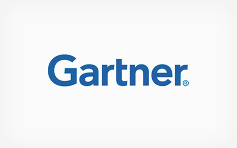 gartner logo