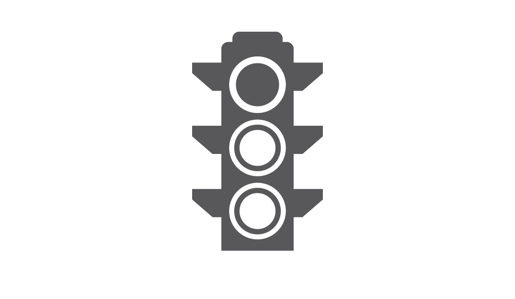 top-100-auto-traffic-light-large.jpg