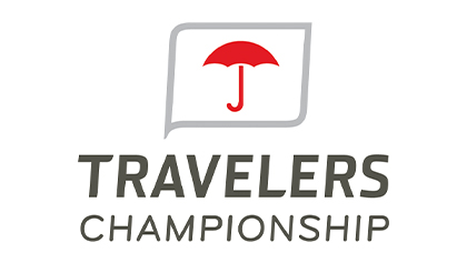 Travelers Championship logo