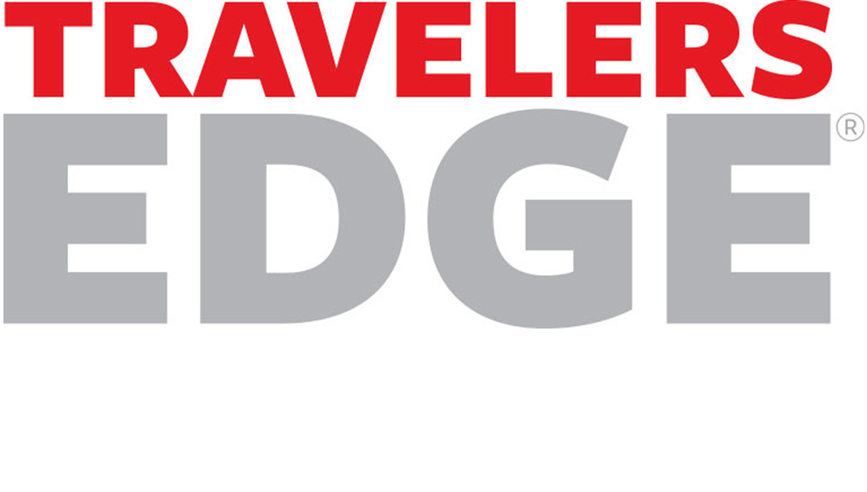 travelers edge logo.