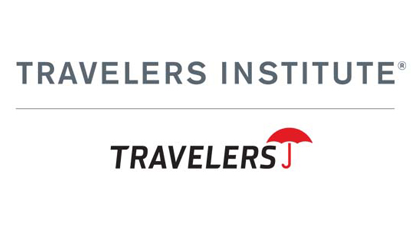 Travelers Institute logo