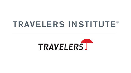 Travelers Institute logo