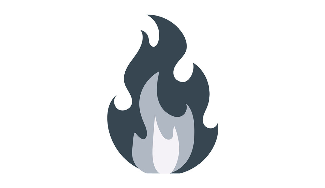 vegetation-management-icon-fire.