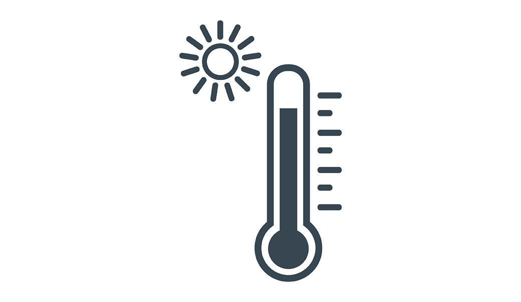 vegetation-management-icon-heat.