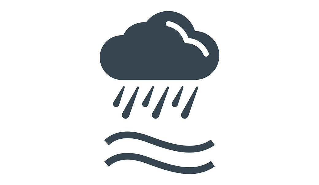 vegetation-management-icon-rain.