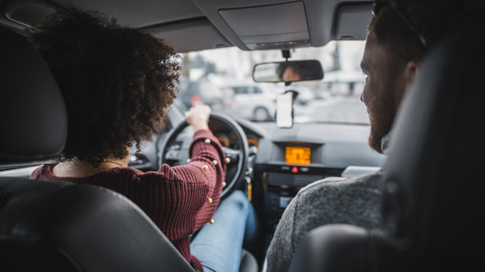 view-of-driver-from-car-backseat.jpg