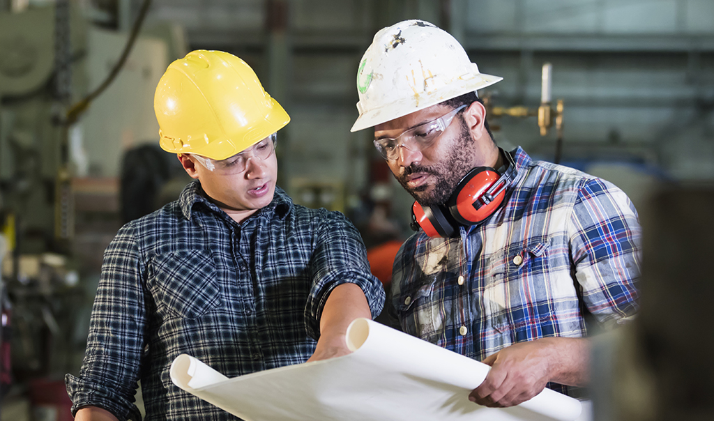 will-equipment-breakdowns-escalate-bil-large.jpg