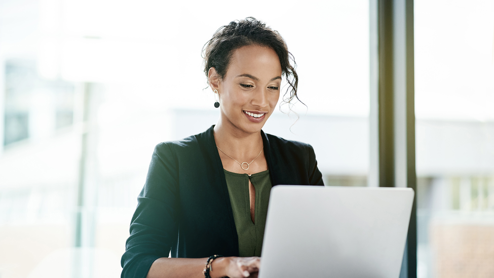 woman-laptop-office.jpg