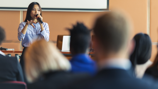 woman-presenting-business.jpg