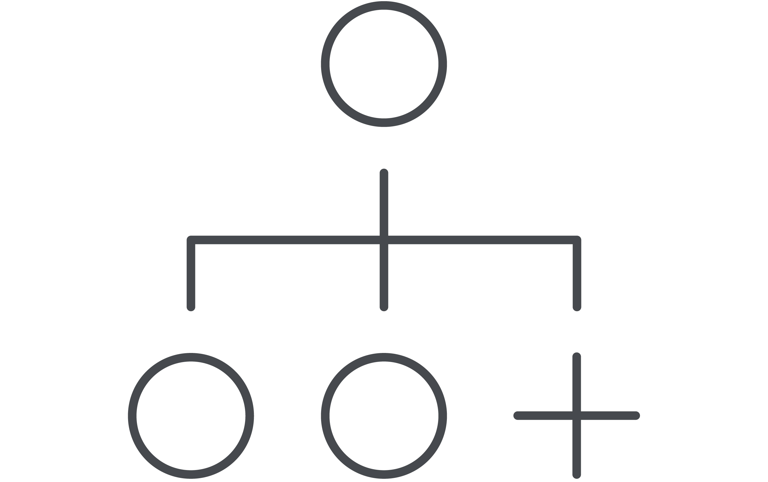 workers-in-new-roles-icon.jpg