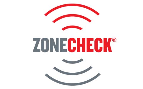 zonecheck-logo.jpg